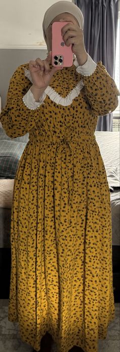 разгрузка гардероба