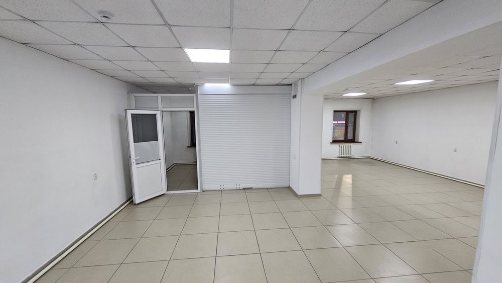 Сдается Помещение на длительный срок