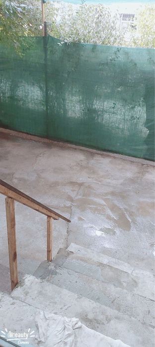 Аренда Спутник 1/1/2  300&