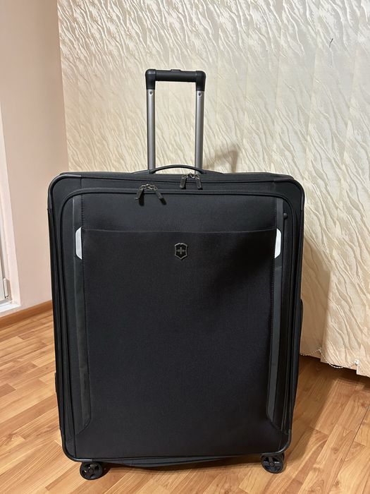 Geanta de voiaj - Victorinox Werks Traveler 5.0 — 30” / 76 cm