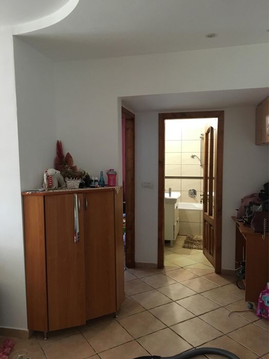 Inchiriere apartament