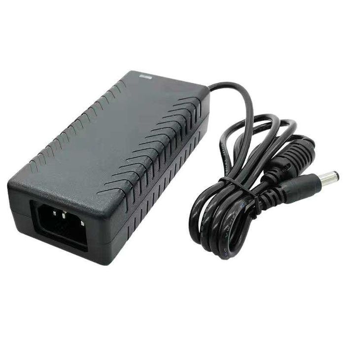 Блок питания для POS моноблока, пос терминала