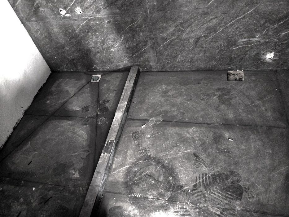 Professional kafil terish ustalari