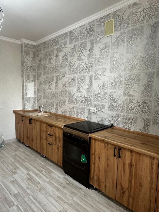 Ремонт квартир и частных домов