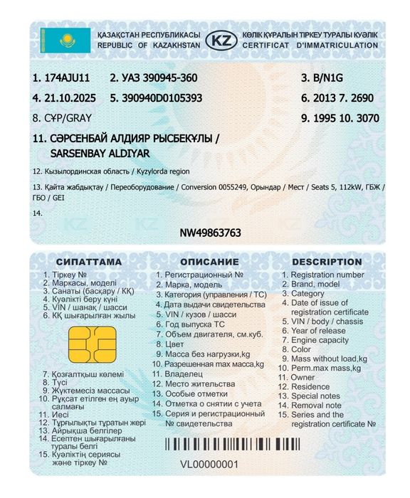 Продам иж пирожковоз