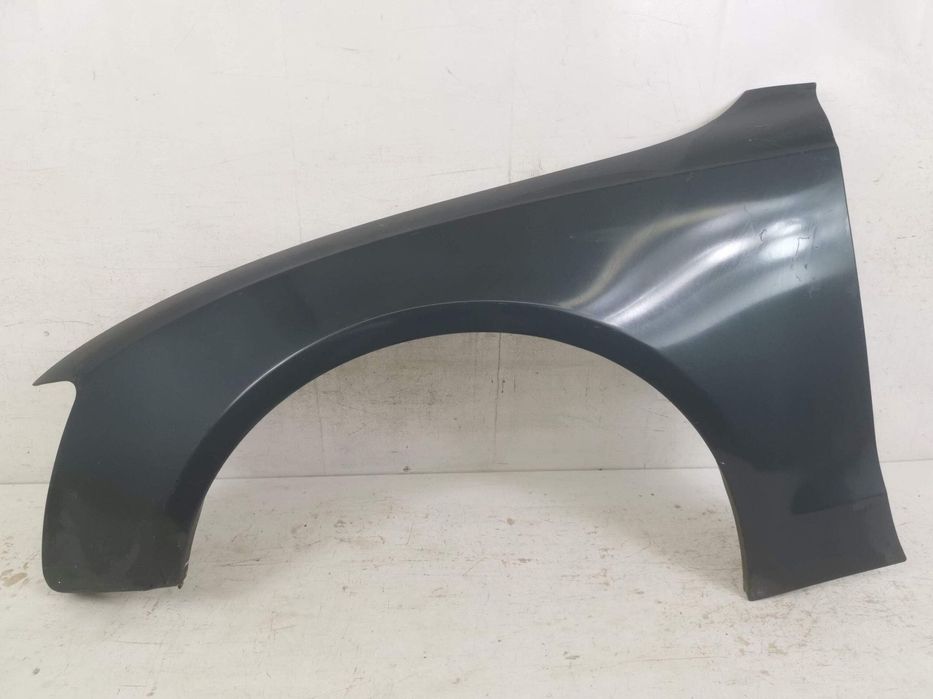 Aripa Fata Stanga Audi A5 8T 2007 2008 2009 2010 2011 Originala In Sta