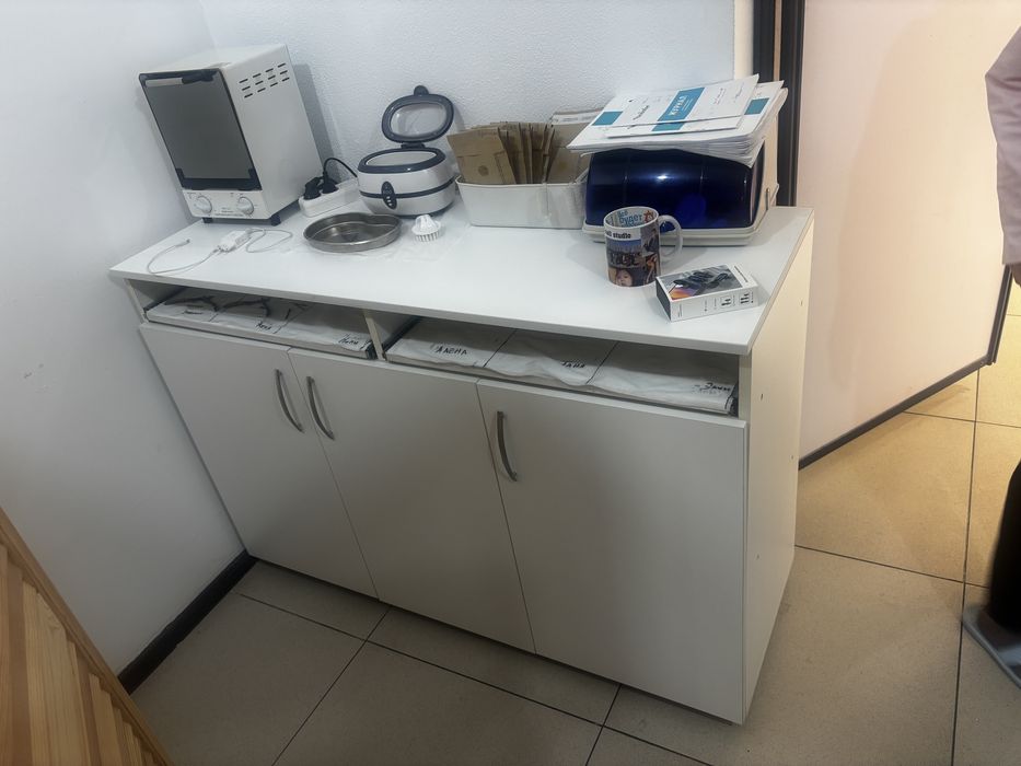 Продам комод самовывоз