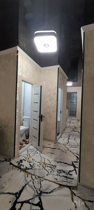 2 xonali uy sotiladi 5mkr navro'z