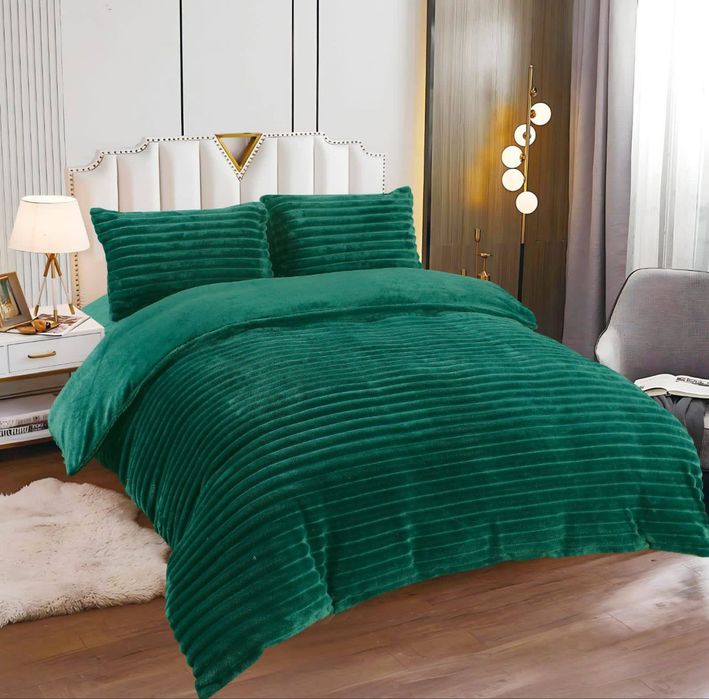 Lenjerii cocolino pe elastic