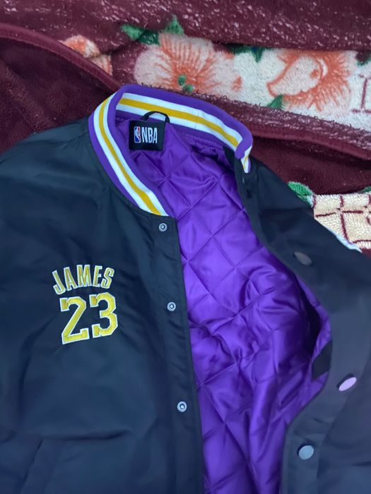 Ветровка в идеальном качестве