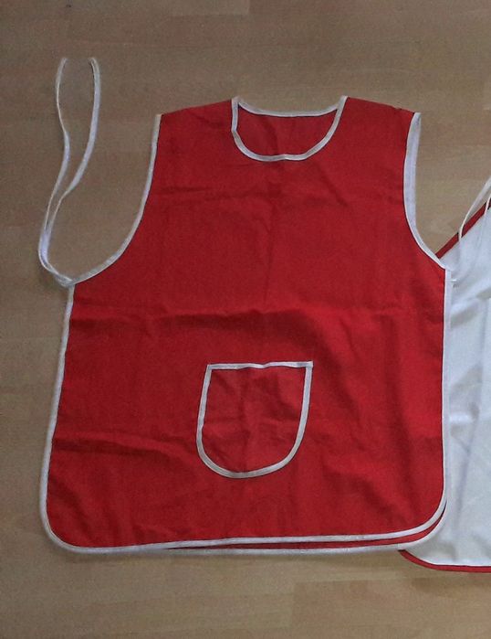 Хавлии, мешки, фишута, престилки за сублимация