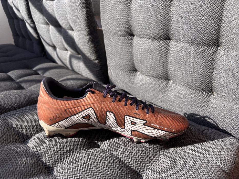 Продавам nike air zoom