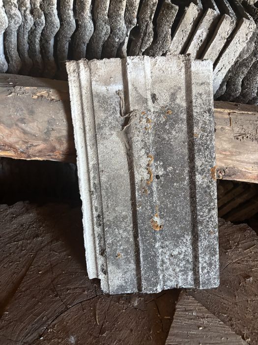 De vanzare Tigla de ciment