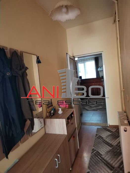Продава се Къща в Етрополе - 162 кв.м за 667 €/кв.м - Снимка #6
