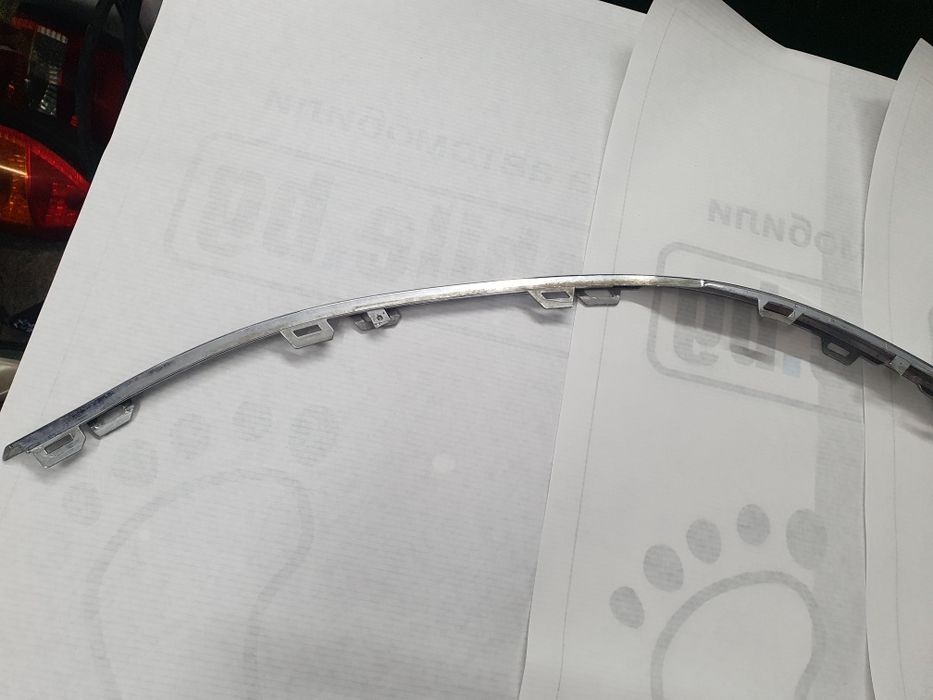 Лайсна Pasat B8 14-19g. 3G0 853 842  R&L