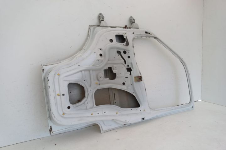 Usa dreapta fata Renault Master  seria