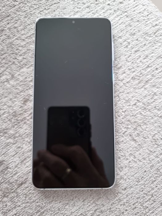 Smartphone Samsung S21+