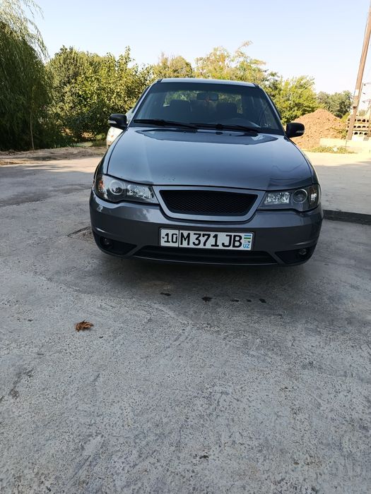 Продается машина , нексия 2