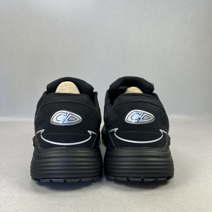 Dior B30 "Black Grey"! НОВИ!