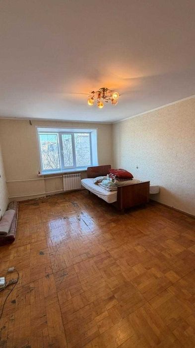 Продам 4х комн Абилкайыр хана