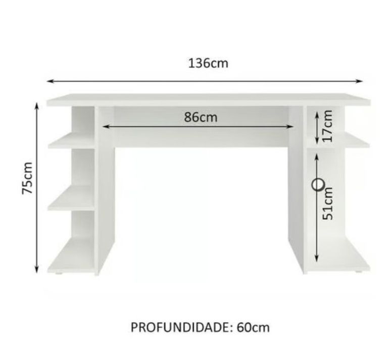 Стол компьютерный