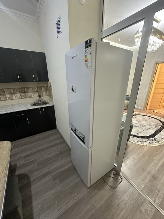 2 xonali uy sotiladi,2-х комнатная,2х комнатная,Oydin 16 etajka