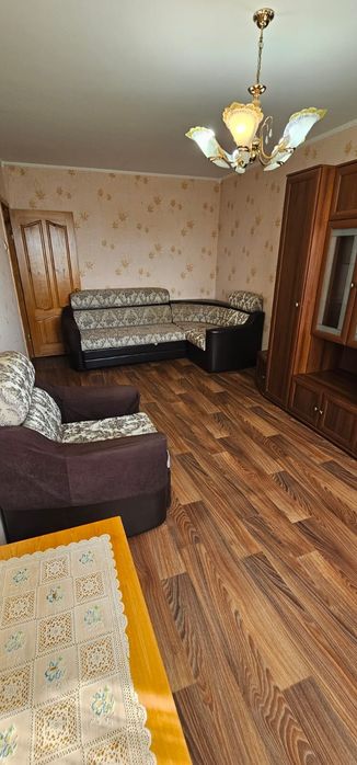 3х.ком.кв район ТД Тайга