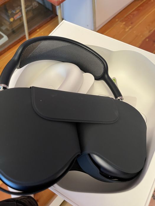 Airpods max 2 original