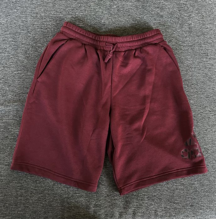 Adidas Shorts