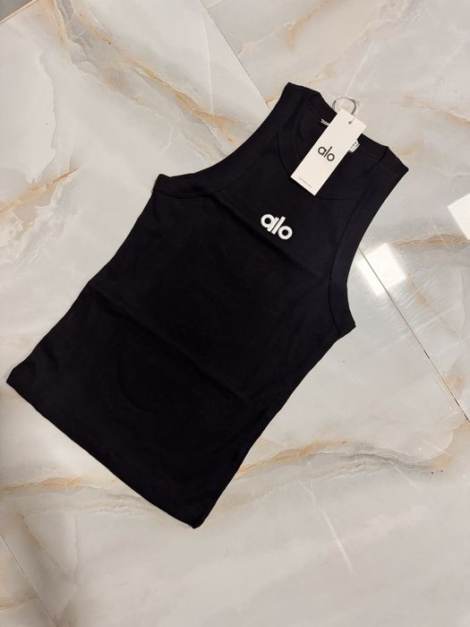 Потник  Alo yoga