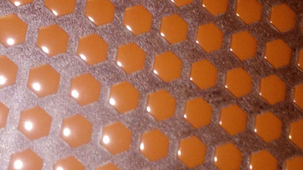 Продам турмалиновый мат