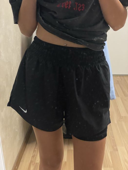 Клинове на Nike