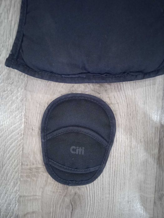 Детско столче Maxi Cosi за кола