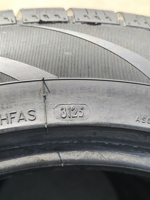 17/55/225 Malibu, Tracker, Chazor va x.k