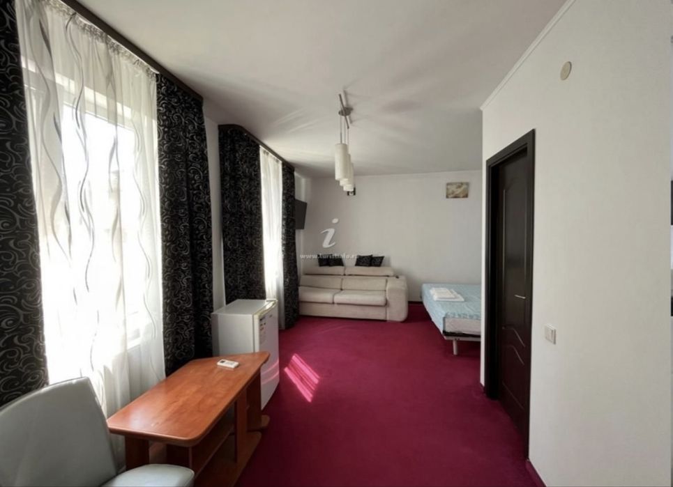 Vila de inchiriat Mamaia Nord