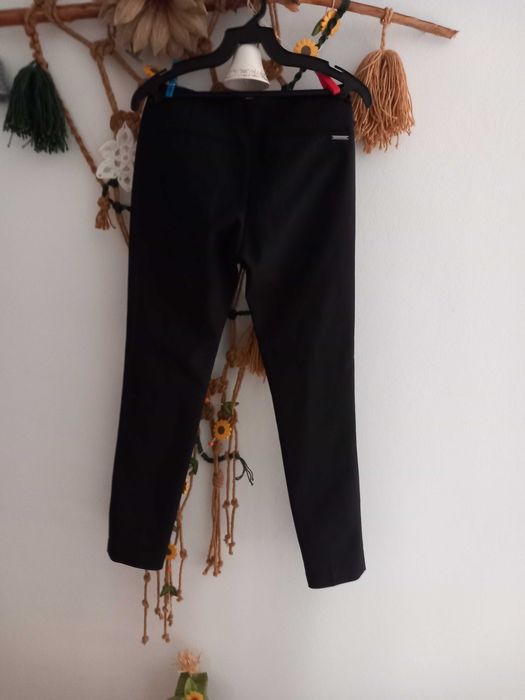 Pantaloni skinny Motivi mărimea xs