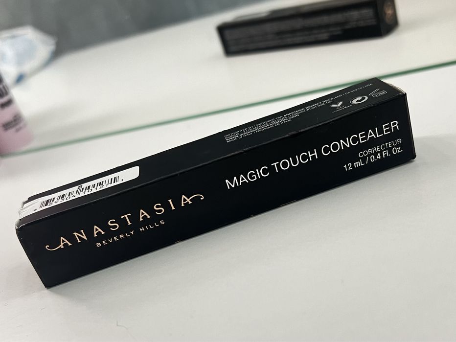 Concealer Anastasia Beverly Hills