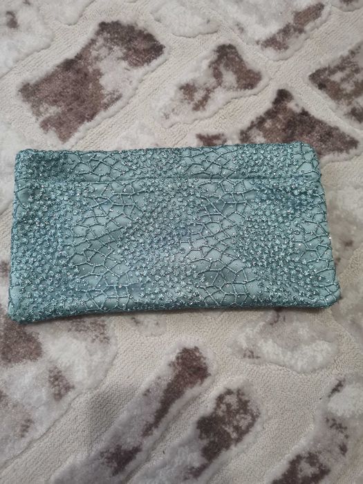 Офицялна бална рокля