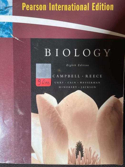 Учебници по медицина на английски език.Medical textbooks in English-2