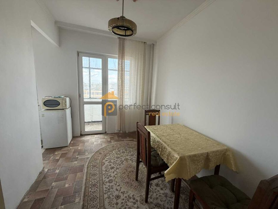 Продава се Тристаен апартамент в Пловдив, Изгрев - 82 кв.м за 976 €/кв.м - Снимка #4