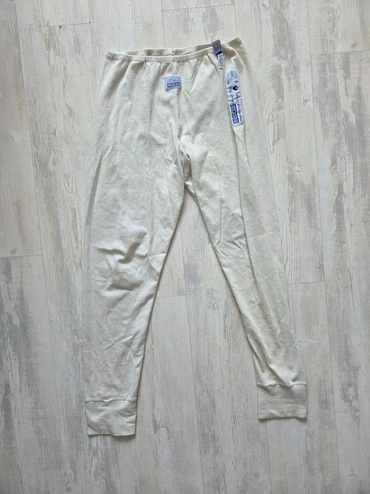 Гащеризон Sparco FIA 8856-2000