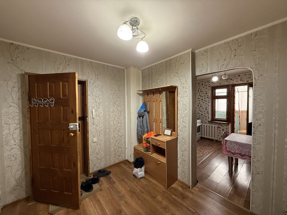 Сдам 2-ку на Соколе!