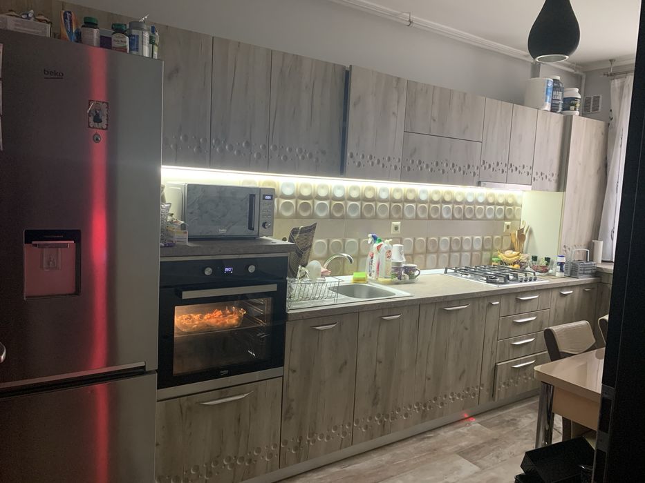 Apartament ARED zona 0