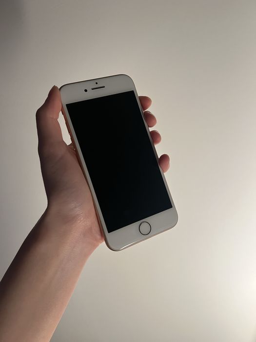 Iphone 8