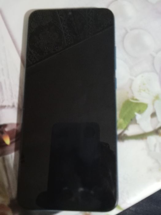 Продам редми А9 в отличном состоянии