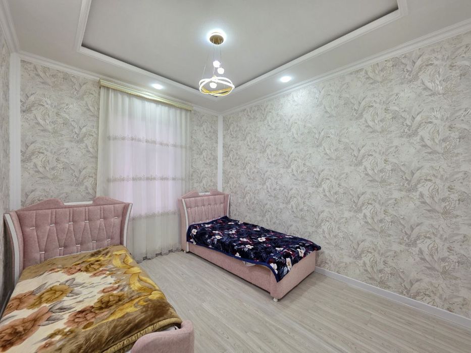 Продается коттедж