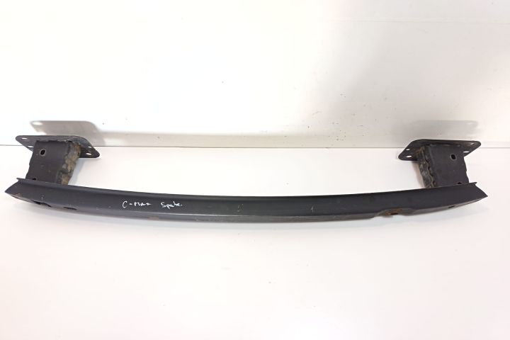 Armatura bara spate Ford C-Max prima generatie