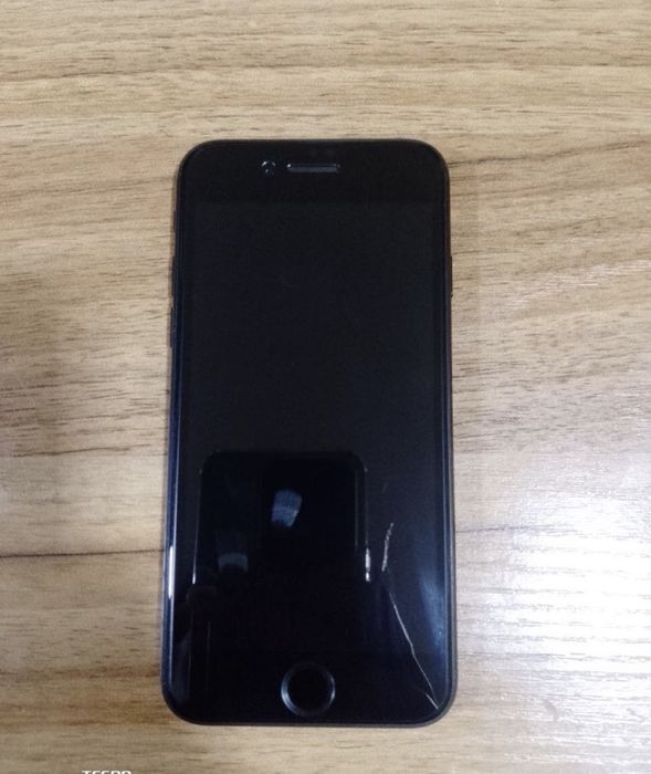 Iphone se 3 2022