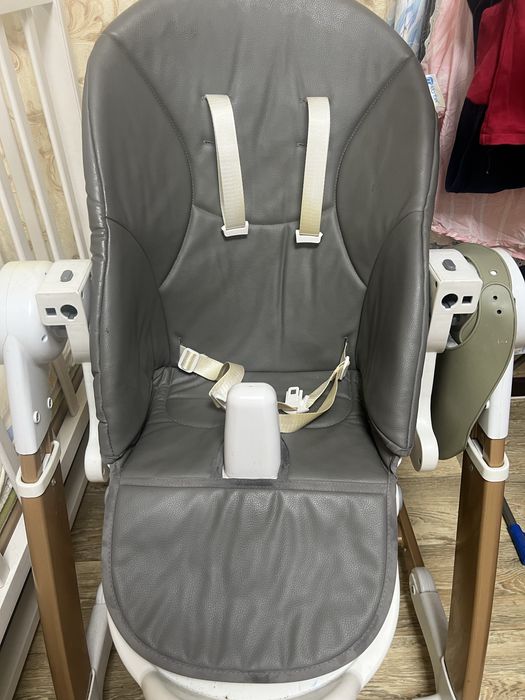 Стульчик Maribel 3в1