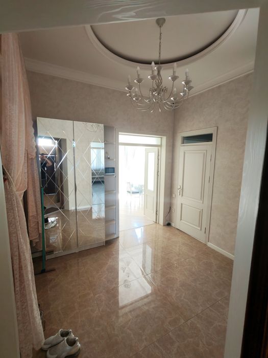 Сдается дом Миробадский район/ саракулька